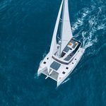 yacht-51091894 image-4