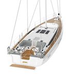 yacht-51130325 image-3