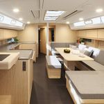 yacht-51130325 image-5