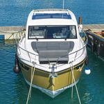 yacht-51130434 image-6