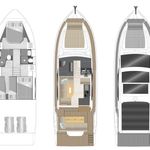 yacht-51130434 image-2