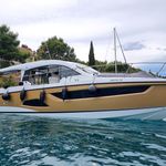 yacht-51130434 image-5