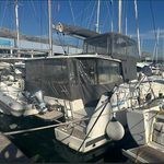 yacht-51185845 image-4