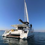 yacht-51185845 image-3