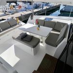 yacht-51185845 image-5