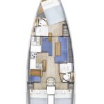 yacht-51186148 image-2