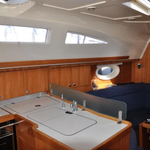 yacht-51265170 image-4