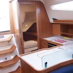 yacht-51265170 image-6