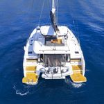 yacht-51268651 image-4