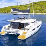 yacht-51268651 image-3