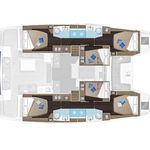 yacht-51268651 image-2