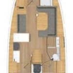 yacht-51299168 image-2