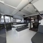 yacht-51303666 image-4