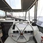 yacht-51303666 image-6