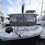 yacht-51303666 image-3