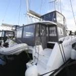 yacht-51303666 image-1