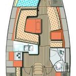 yacht-51313525 image-2