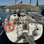 yacht-51313525 image-3