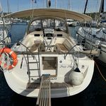yacht-51313525 image-1