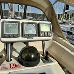 yacht-51313525 image-5