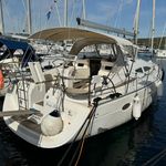 yacht-51313525 image-4