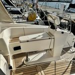 yacht-51313525 image-6