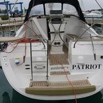 yacht-51313623 image-1