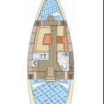 yacht-51313623 image-2