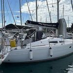 yacht-51313623 image-3