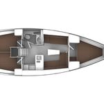 yacht-Bavaria Cruiser 37-image-6