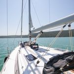 yacht-Bavaria Cruiser 37-image-3