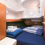 yacht-Bavaria Cruiser 37-image-4