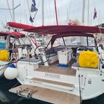 yacht-Oceanis 46.1-image-4