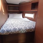 yacht-Oceanis 46.1-image-1