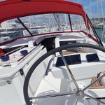 yacht-Oceanis 46.1-image-2