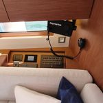 yacht-Oceanis 46.1-image-5