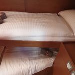 yacht-Oceanis 46.1-image-6