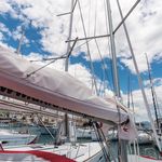 yacht-5158335 image-1