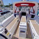 yacht-5158335 image-6