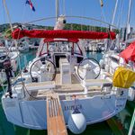 yacht-5158335 image-5