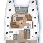 yacht-51630624 image-3