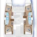 yacht-51630624 image-2