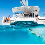 yacht-51630624 image-6