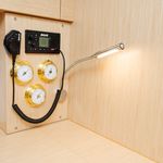 yacht-Bavaria C38-image-1