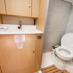 yacht-Bavaria C38-image-2