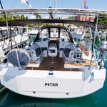 yacht-Bavaria C38-image-5