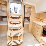 yacht-Bavaria C38-image-6