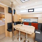 yacht-Bavaria C38-image-4