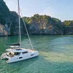 yacht-51653545 image-5