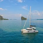 yacht-51653545 image-4